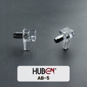 Ambalan AB 5