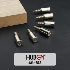 Ambalan AB 813