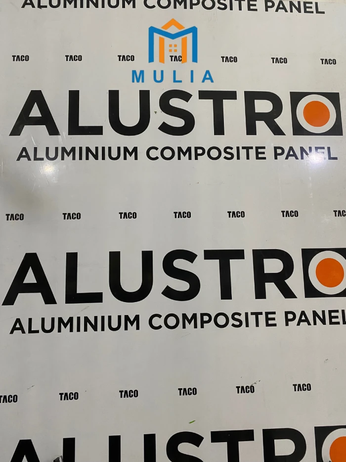 ACP