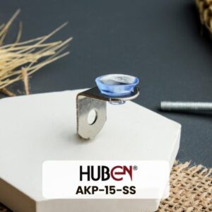 Amabalan AKP 15
