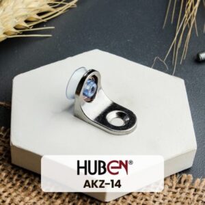 Ambalan AKZ 14