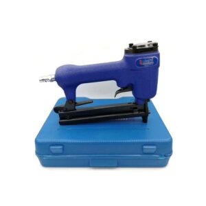 Air Nailer