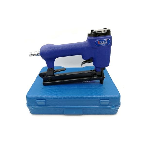 Air Nailer