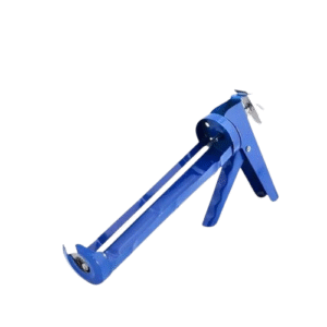 Alat Tembak Sealant