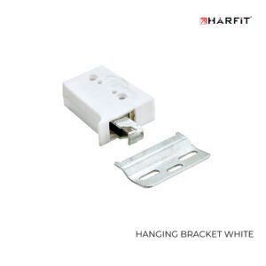 Braket Camar