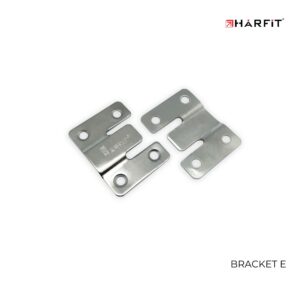 Braket E
