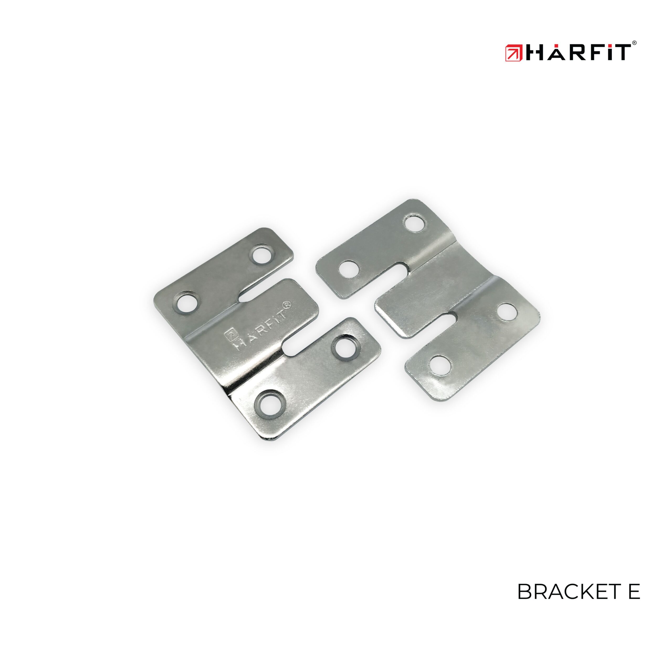 Braket E