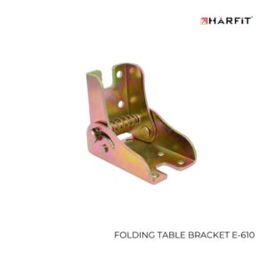 Braket Meja