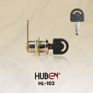 Camlock HL 103
