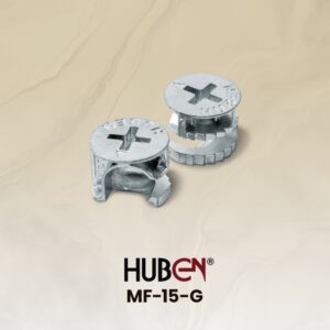 Casing Minifix
