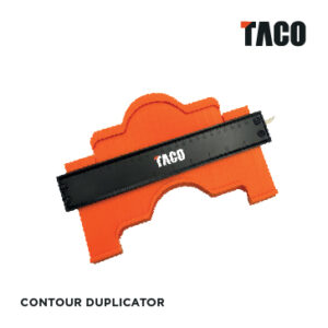 Contour Duplicator