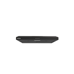 Cooker Hood