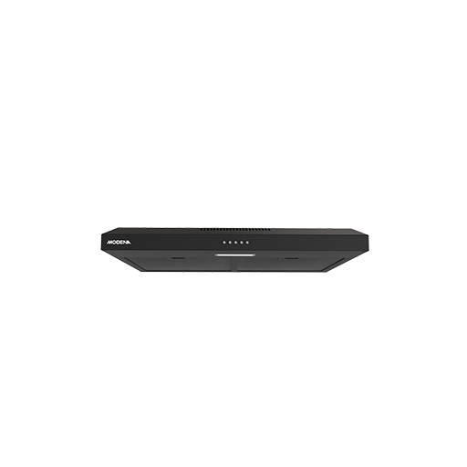 Cooker Hood