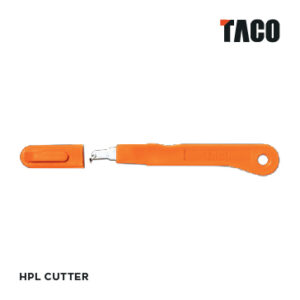 Cutter HPL