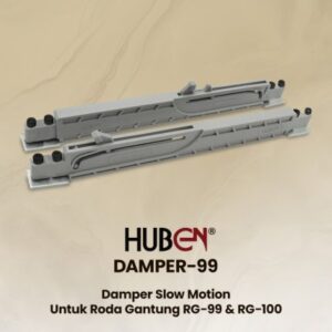 Damper