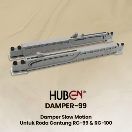 Damper
