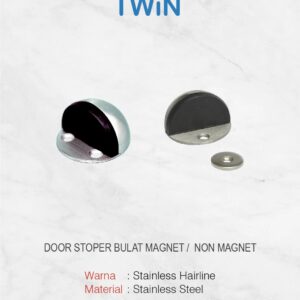 Door Stoper