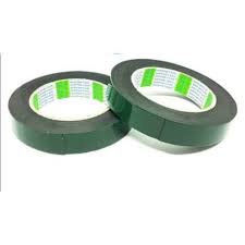 Double Tape 3M