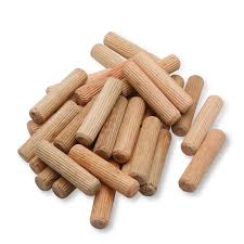 Dowel
