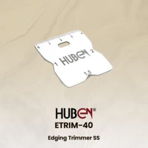 Edging Trimmer
