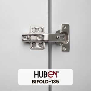 Engsel Bifold