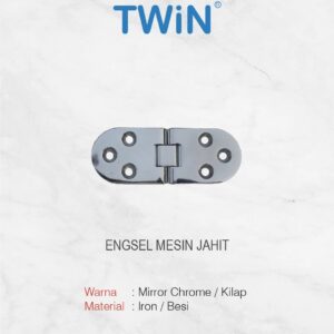Engsel Mesin Jahit