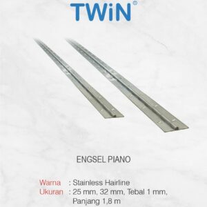 Engsel Piano