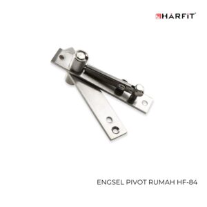 Engsel Pivot Pintu