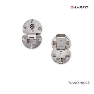 Engsel Plano