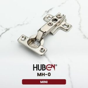 Engsel Sendok Mini