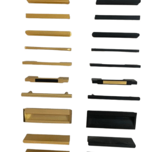 Handle