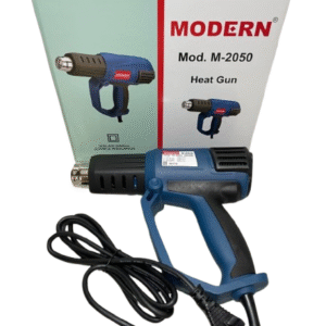 Heat Gun
