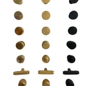 Knop