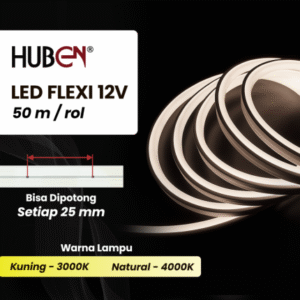 LED Flexi