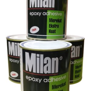 Lem Epoxy