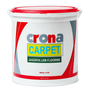 Lem Flooring