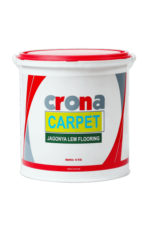 Lem Flooring