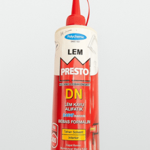 Lem Presto DN