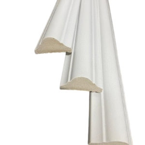 List Moulding