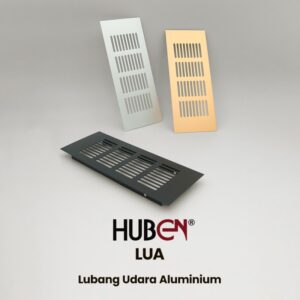 Lubang Hawa