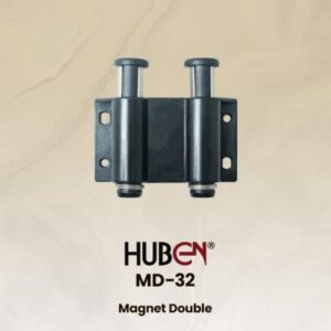Magnet Double