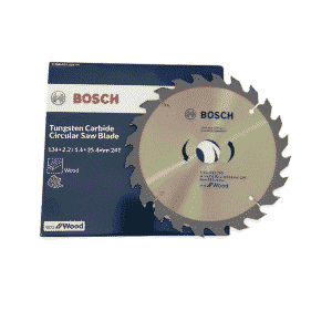 Mata Circular Saw
