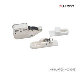 Minilatck