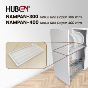 Nampan Air