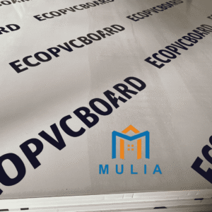 PVC Board