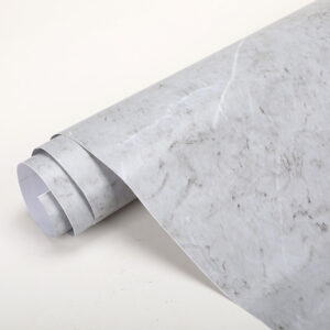 PVC Sheet