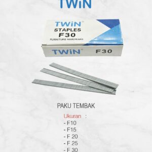Paku Tembak