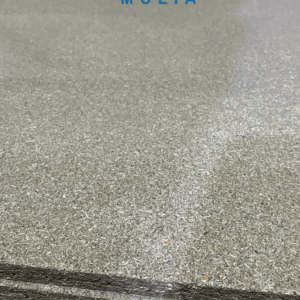 Particle Board