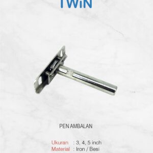 Pen Ambalan