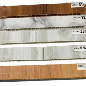 Plafon PVC